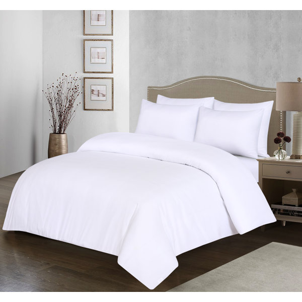 Wayfair queen bedding discount